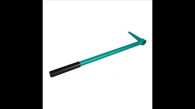 Все для полива растений