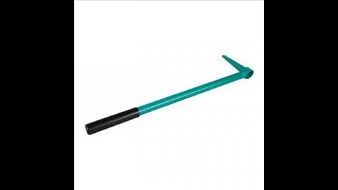 Все для полива растений