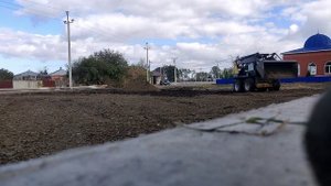 работа на МКСМ-800 - 1999 г.в