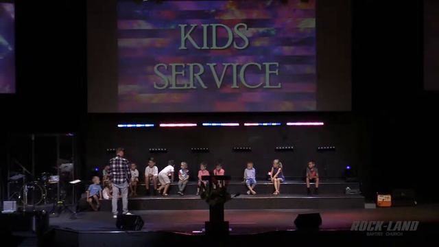 RBC LIVE 08-21-22 Воскресное Вечернее Служение | Sunday Evening Service смотреть онлайн