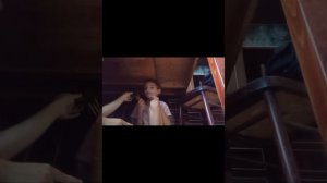 построили секретную комнату