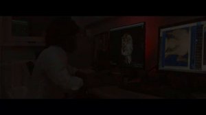 Квантовое бессмертие сознания