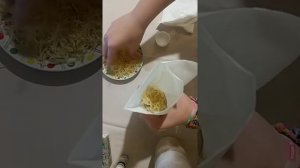 Кондиционер для белья своими руками и без вреда для него , DIY