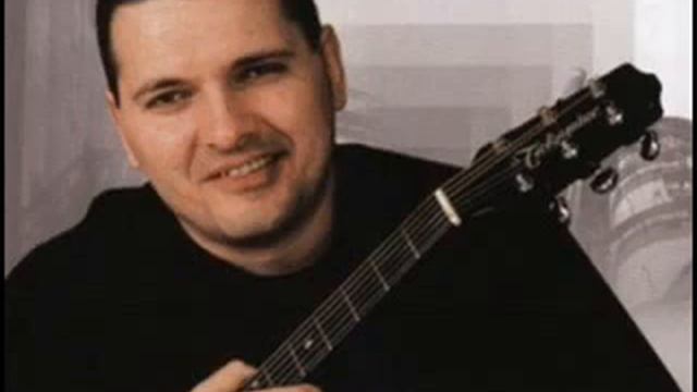 АЛЕКСАНДР ЗВИНЦОВ Я КУПЛЮ ТЕБЕ ДОМ смотреть онлайн