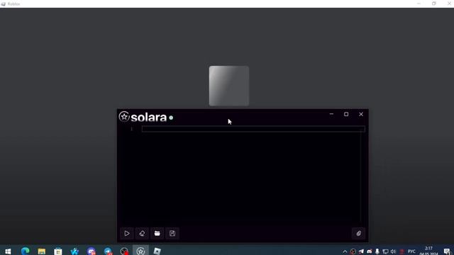 КАК СКАЧАТЬ ЧИТЫ ROBLOX | БЕСПЛАТНЫЙ ЧИТ ДЛЯ РОБЛОКС НА ПК