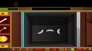 501 Free New Room Escape Games # 75