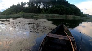 Плавающий силикон своими руками