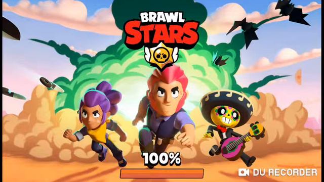 играю Бравл старс простите что лагает стрим смотреть онлайн