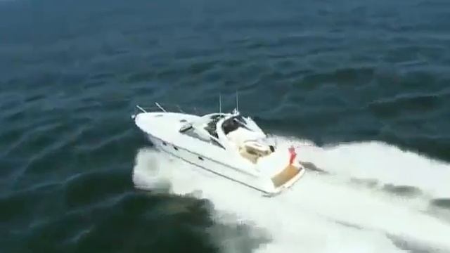 ♛ Яхта небольшого размера, 10 заплат отложил, купил! смотреть онлайн