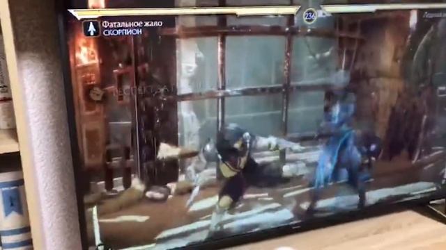 Замена термопрокладок ☃ на  Gigabyte rtx 2060  6gb rev 1.0 ?