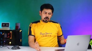 Telugu TechNews 1034: Apple M1 Pro, M1 Max, Apple Air Pods 3, Realme Watch T1, WhatsApp new feature