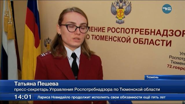 Есть эффект! смотреть онлайн