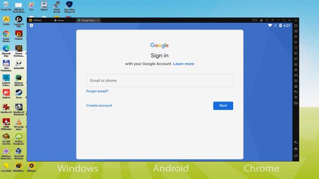 ? How to PLAY [ Pocket Ants ] on PC ▶ DOWNLOAD and INSTALL Usitility2 смотреть онлайн