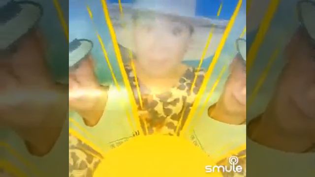 24 октября 2020 г. смотреть онлайн