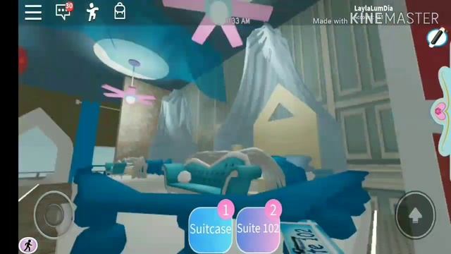 Самый лучший парк в роблоксе! Играю от первого лица. Лайла Дюм смотреть онлайн