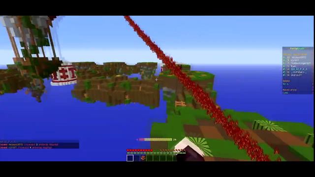 ЧИСТАЯ ПОБЕДА НА TESLA CRAFT#1-ТАРКАДА+игра с подписчиком смотреть онлайн