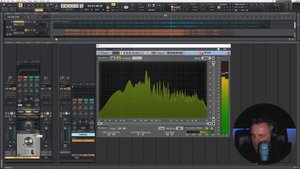 Cakewalk by Bandlab: Mastering for Beginners