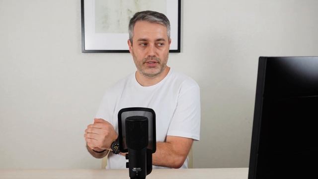 Участие в суде присяжных заседателей - статьи 131, 132, 135, 228, 105, 111 УК РФ смотреть онлайн