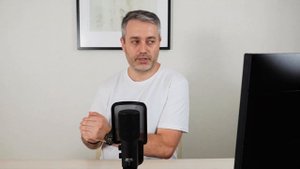 Участие в суде присяжных заседателей - статьи 131, 132, 135, 228, 105, 111 УК РФ