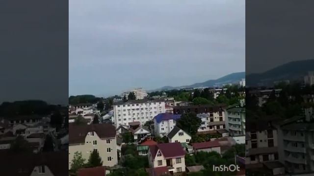 10 600 000. Сочи,Адлер,ЖК МОНТЕ КРИСТО .Последняя двухуровневая квартира. смотреть онлайн