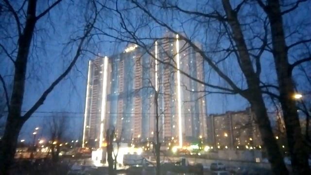 Балконы Санкт Петербурга