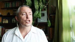 Ясность сознания при шизотипическом расстройстве