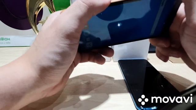 P30 lite смотреть онлайн