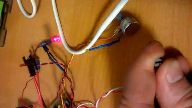 Металлоискатель "Винтик" часть 2 смотреть онлайн