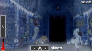 ONAF 3 РАЗБОР ТРЕЙЛЕРА И ДАТА ВЫХОДА One Night at Flumpty's 3