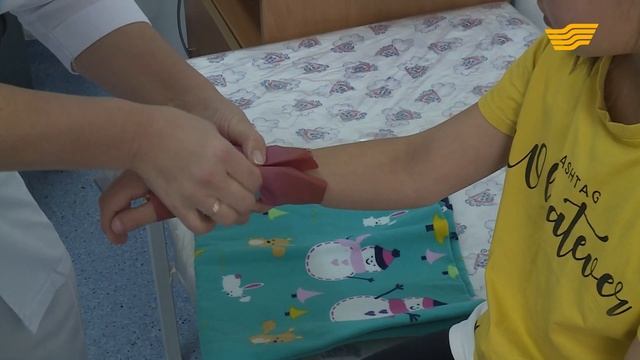 Физиотерапия қандай дерттерге дауа? Қолдану жолдары