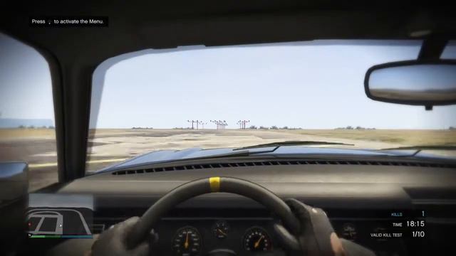 GTA 5 NIGHTSHADE NEW DLC CAR SHOWCASE VIDEO!!! смотреть онлайн