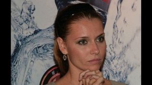 Любовь Толкалина рассказала, почему распалась семья с Егором Кончаловским