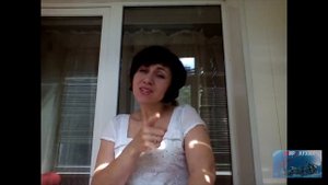 С Днем Рождения, Любовь Саетова от группы МГ