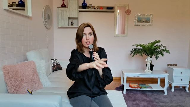 Эмиграция. Держу дистанцию с нашими за границей. Странные привычки итальянцев смотреть онлайн