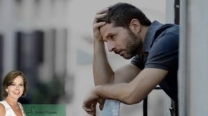 Чем женщина отталкивает мужчину сильнее всего. Какие женщины отталкивают мужчин а какие привлекают