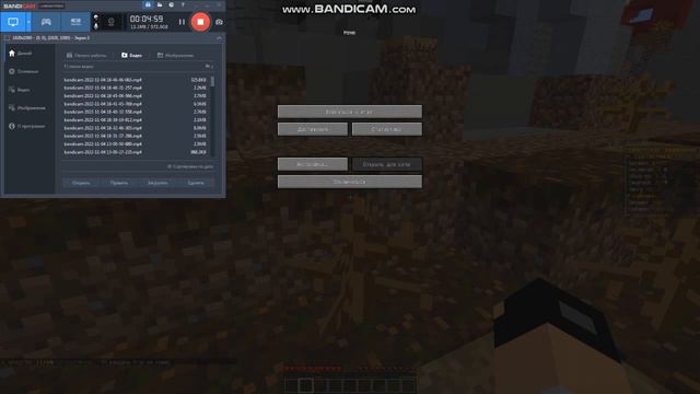 Как хорошо знает мой друг (Ангел-Лайк) смотреть онлайн