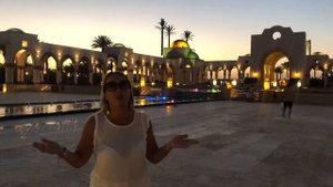 Курорт Сахл Хашиш/Sahl Hasheesh в Египте. Бронирование туров, отелей. сайт oksana.travel