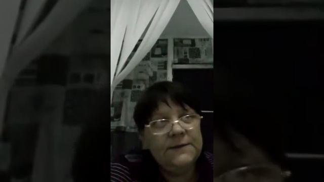 RedeX! Смотреть всем !!! Откровенности!!! Для тех, кто ещё сомневается!