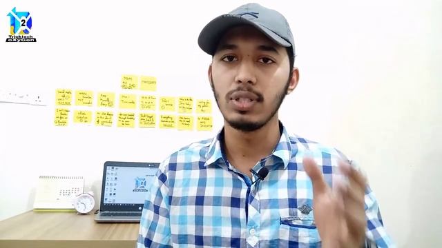 [#] হ্যাস ট্যাগ কি..?? || হ্যাসট্যাগের সঠিক ব্যাবহার || what is hash tag..?|| proper use of hash ta смотреть онлайн