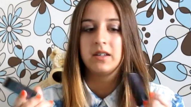 Моё лицо как помидор?|Покупки за июнь смотреть онлайн