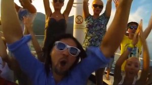 Dj Bobo Cover - Love is all around -  Remastered Mix - Tech PC builder Video 2023