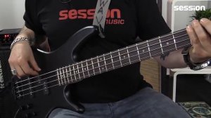 Бас гітара Ibanez GSR280QA SR300E SR300EB SR300EDX GSR320 нові. Купити в Україні
