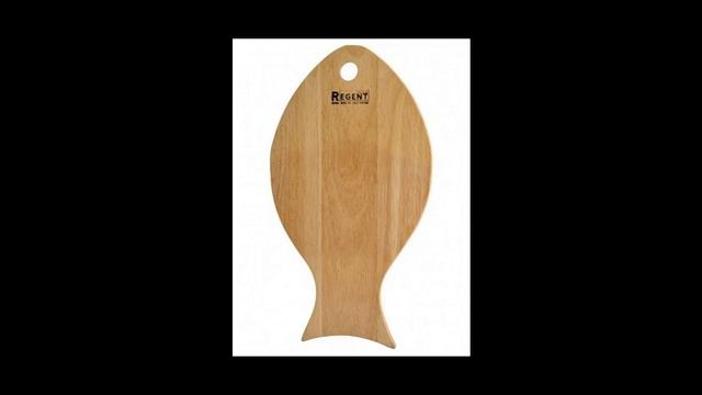 Разделочные доски смотреть онлайн