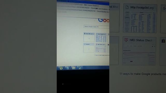 TMOBILE IPHONE 6S PLUS IMEI REPAIR NEW UPDATE MUST LISTEN смотреть онлайн