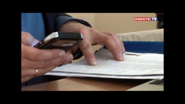 Представительство Народного Адвоката Республики Молдова в селе Варница смотреть онлайн