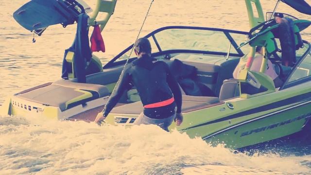 Ночной Экспресс смотреть онлайн