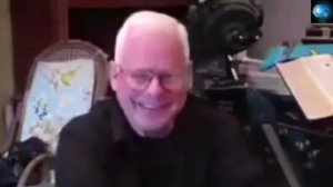 ДЖОН ЛИР - ЛЕГЕНДАРНОЕ ИНТЕРВЬЮ (ЧАСТЬ 3)