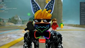 Как получить все 4 аватара в роблоксе-новые бесплатные вещи в роблокс 2021 года