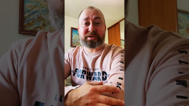Куда поехать отдыхать в октябре? #путешествия #туризм