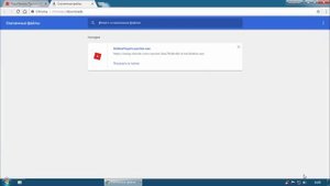 Как Скачать Roblox на ПК Windows 7|8|8.1|10 - Как Скачать И Установить Roblox - Русском